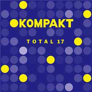 Various - Total 17
