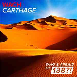 Wach  - Carthage