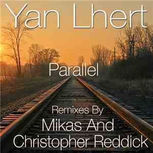 Yan Lhert - Parallel