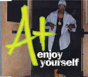 A+ - Enjoy Yourself