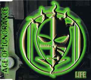Age Of Ignorance - Life