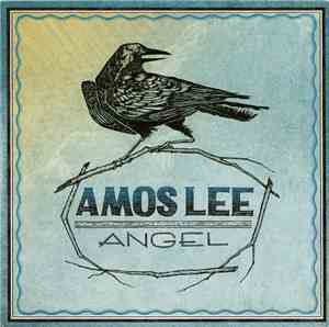 Amos Lee - Angel