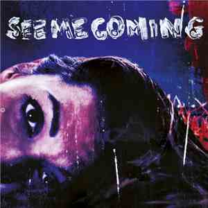 Apsurde - See Me Coming