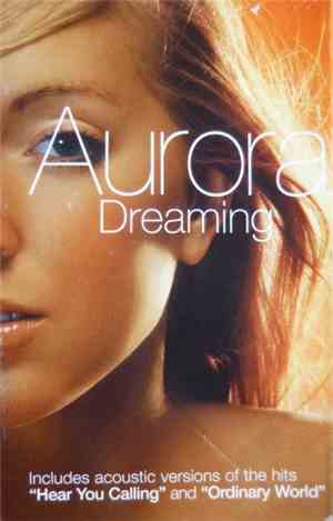 Aurora - Dreaming
