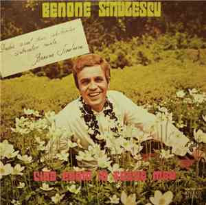Benone Sinulescu - Cînd Eram În Satul Meu