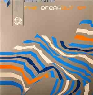 Break - The Break Out EP