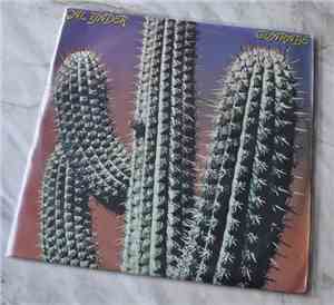 Cal Tjader - Guarabe