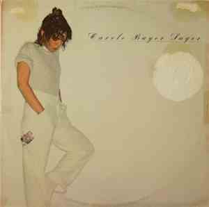 Carole Bayer Sager - Carole Bayer Sager