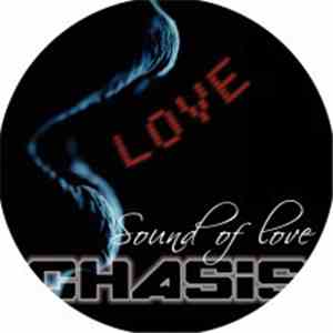 Chasis - Sound Of Love