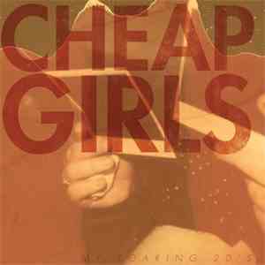 Cheap Girls - My Roaring 20's
