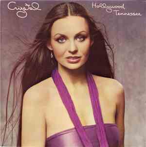 Crystal Gayle - Hollywood, Tennessee