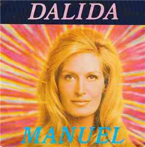 Dalida - Manuel
