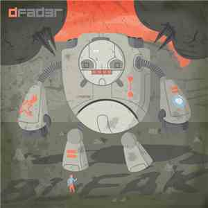 dFAD3R - Bleak
