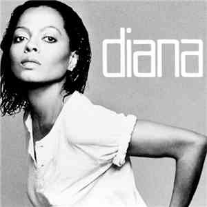 Diana Ross - Diana