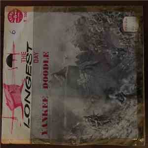 Dick Müller And His Orchestra - The Longest Day