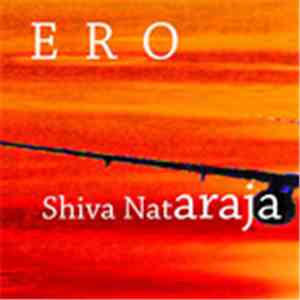 Ero  - Shiva Nataraja