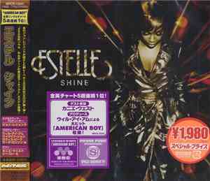 Estelle - Shine
