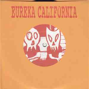 Eureka California - Wigwam