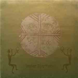 Exquisite Corpse - Inner Rhythm