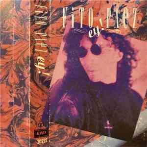 Fito Páez - Ey!