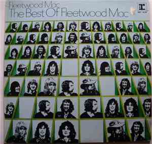 Fleetwood Mac - The Best Of Fleetwood Mac