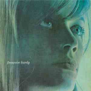 Françoise Hardy - Françoise Hardy