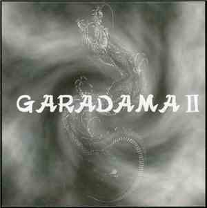Garadama - Garadama II