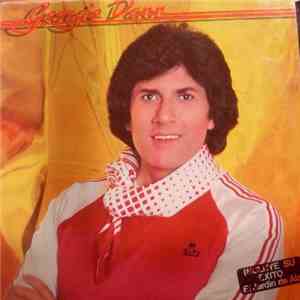 Georgie Dann - Georgie Dann (Incluye Su Exito El Jardín De Ala)