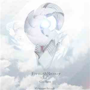 Gu-dara - Format & Recover