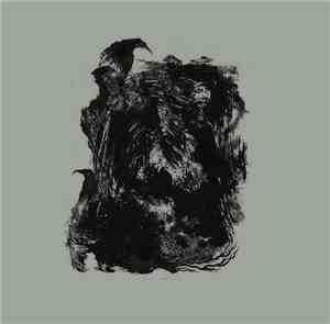 Hollow Sunshine / The Austrasian Goat - Hollow Sunshine / The Austrasian Go ...