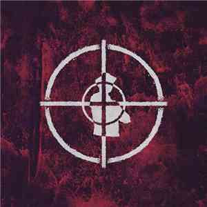 I:gor - Public Enemy / Loaded & Cocked