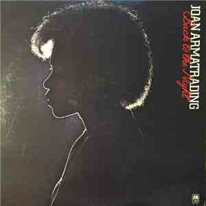 Joan Armatrading - Back To The Night