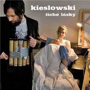 Kieslowski - Tiché Lásky