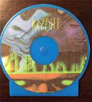 Krztoff - Krztoff
