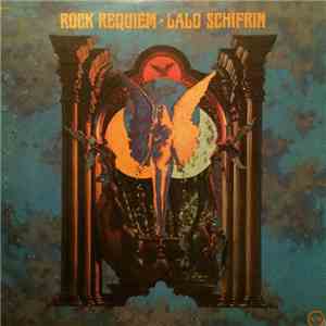 Lalo Schifrin - Rock Requiem