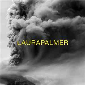 LAURAPALMER - LAURAPALMER