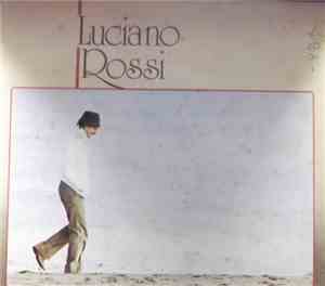 Luciano Rossi - Luciano Rossi