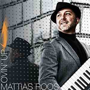 Mattias Roos - Mattias Roos
