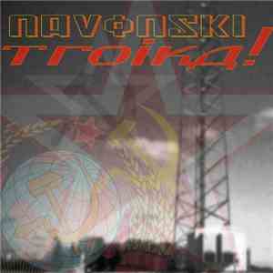 Navonski - Troika!
