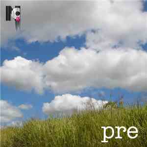 New City 16 - Pre