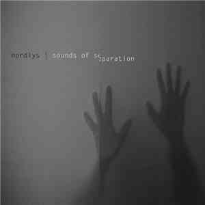 Nordlys  - Sounds Of Separation