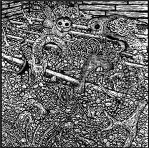 Owl Eyes  - The Seventh Circle