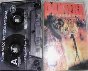 Pantera - The Great Southern Trendkill