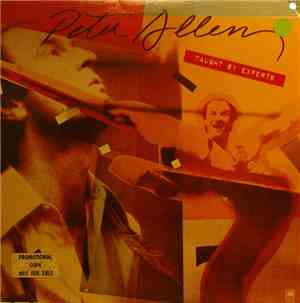 Peter Allen - Taught By Experts