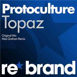 Protoculture - Topaz