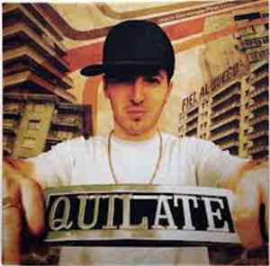 Quilate - Fiel Al Juego