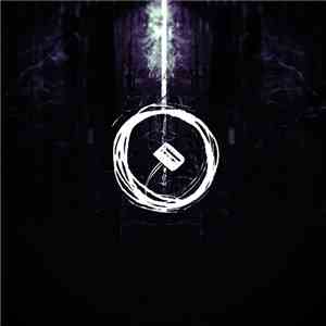 Rec008 - Longing III
