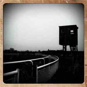 Roadside Picnic  - Moon Kills The Sun