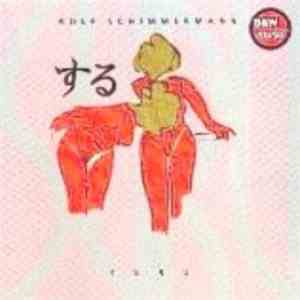 Rolf Schimmermann - Suru