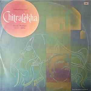 Roshan , Sahir - Chitralekha